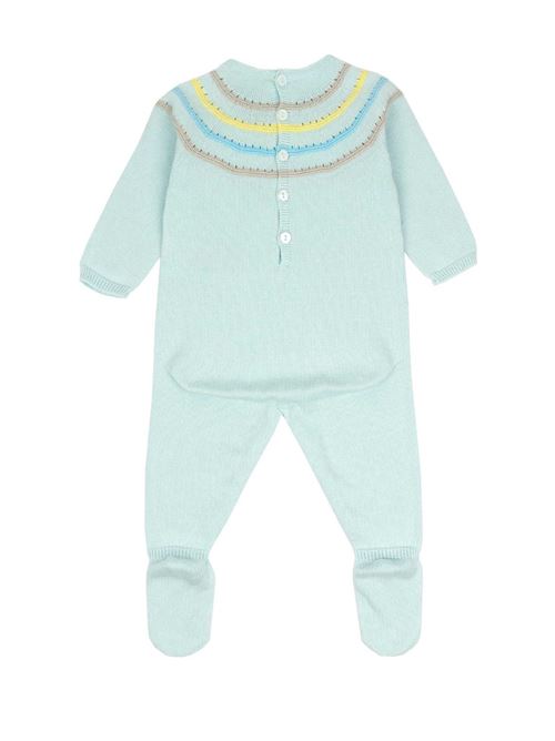  WEDOBLE | V2010346 AV 2